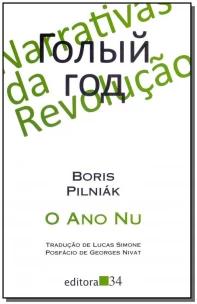 O ano nu
