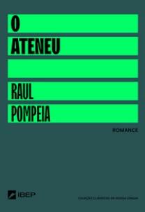 O Ateneu