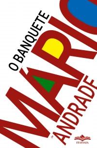 O Banquete