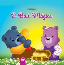 O Baú Mágico