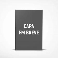 O beijo do rio