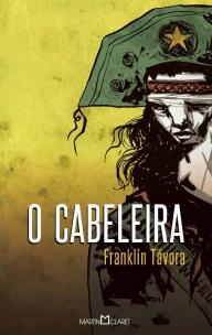 O Cabeleira