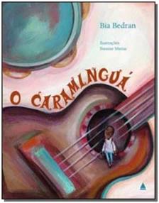 O caraminguá