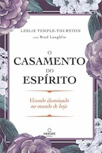 O casamento do espírito
