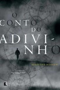 O conto do adivinho