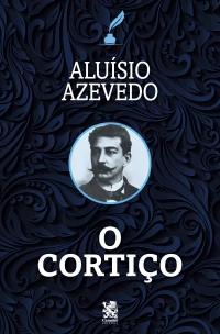 O Cortiço