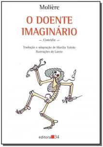 O doente imaginário