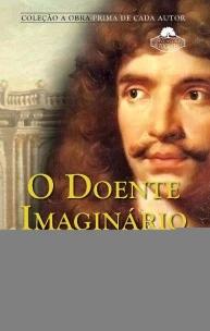 O doente imaginário