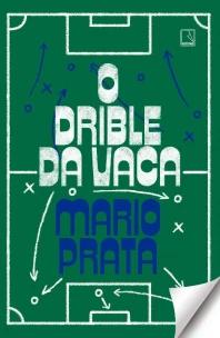 O drible da vaca