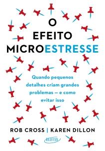 O efeito microestresse
