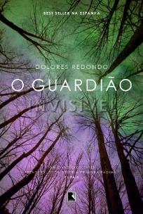 O guardião invisível