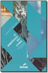 O imbróglio do clima