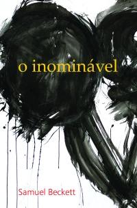O inominável