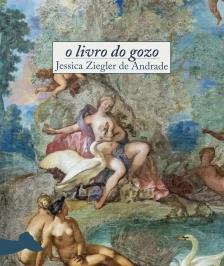 o livro do gozo