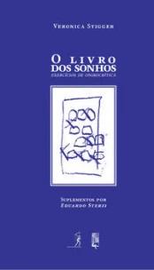 o Livro Dos Sonhos