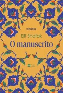 O manuscrito