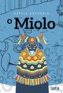 O miolo