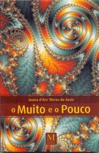 O MUITO E O POUCO