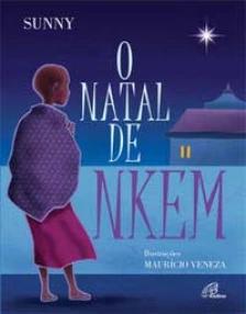 O Natal de Nkem