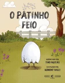 O patinho feio