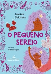 O pequeno sereio