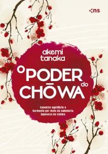 O poder do Chowa