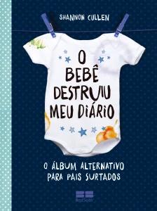 O PODER DO FOCO