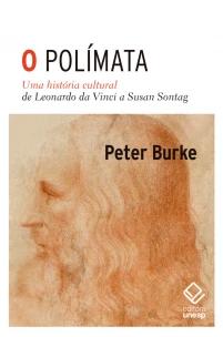 O polímata