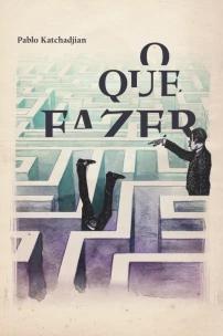 O que fazer