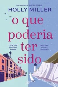 O que poderia ter sido