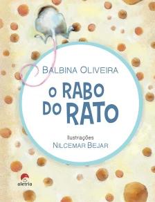 O Rabo Do Rato