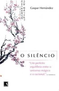 O silêncio
