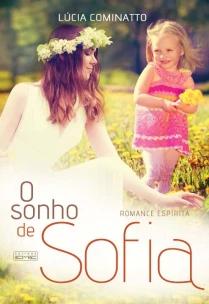 O Sonho De Sofia
