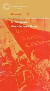 O trotskismo
