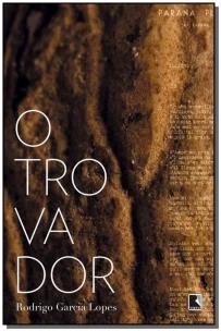 O Trovador