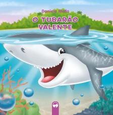 O Tubarão Valente