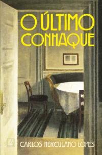 O último conhaque