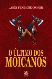 O Último dos Moicanos