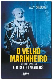 O velho marinheiro