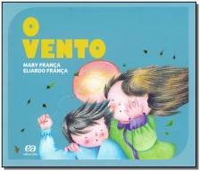 O vento