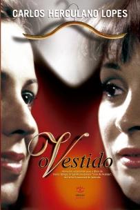 O Vestido - Edição Especial