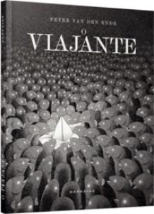 O Viajante