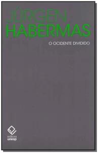 O Ocidente dividido