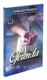Oferenda