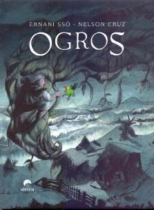 Ogros