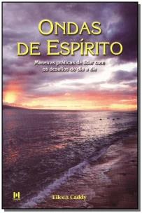 Ondas de Espírito