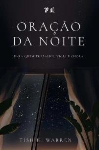 Oração da noite