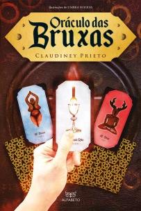Oráculo das Bruxas