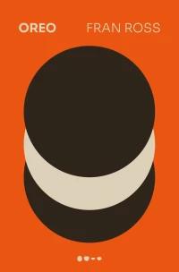 OREO