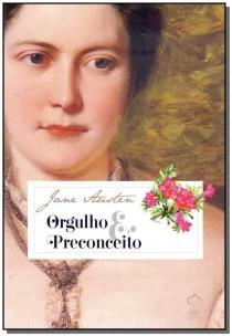Orgulho e Preconceito (3074)